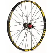 Gtr Sl23 12s 29´´ 6b Disc Mtb Baghjul