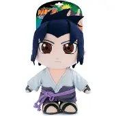 Barrado Sasuke Teddy 29 Cm