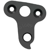 Pilo D1009 Scott Gearøre