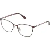 Carolina Herrera Vhn048s530482 Damebriller