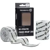 Rehband RX Athletic Power Wrap Sports Tape 38mm x 4,5m