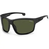 Carrera Ducati Cardu-c002-s3 68/16/125 Solbriller