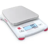 Ohaus Compass CX CX5200 portable scale
