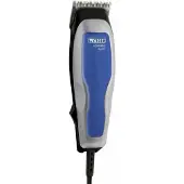 Wahl Home Pro Basic Hårklipper