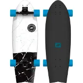 Hydroponic Fish 31.5´´ Surfskate