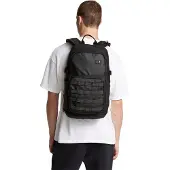 Under Armour Triumph Sport 21l Rygsæk
