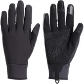 BBB Controlzone Handsker