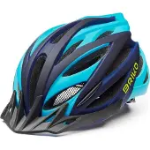 Briko Morgan Mtb-hjelm
