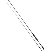 Daiwa Emeraldas S Eging-stang