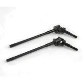Axial Xr10 Front Universal Drivaksel 2 Enheder