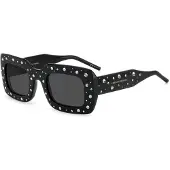 Carolina Herrera 0131s807 Solbriller Til Kvinder
