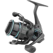 Spro Sp1 Spindende Fiskehjul