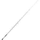 Abu Garcia Salty Style Mebaru Spinnestang