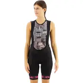 ALÉ Strada Cykelshorts