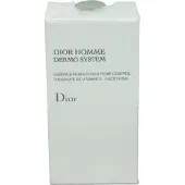 Dior Homme Dermo System Poreless Essence 50ml