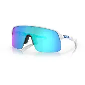 Oakley Sutro Lite Solbriller