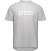POC Reform T-shirt Med Korte ærmer