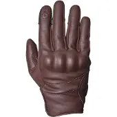 GMS Ryder Neo Læderhandsker