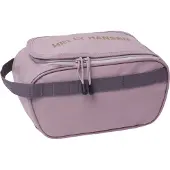 Helly Hansen H/H Scout Wash Bag, lilla
