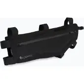 Acepac Mk Ii Zipp Rammepose 3.5l