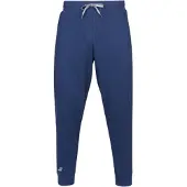 Babolat Exercise Jogger Bukser