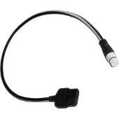 Raymarine Seatalk 3-bens Til Seatalk Ng-adapter