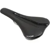 Voxom Sa9 Sport Cykelsadel