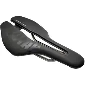 Protap Comp Cykelsadel
