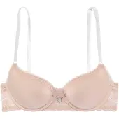 LASCANA BH nude