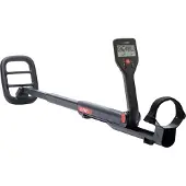 Minelab Go Find 22 Metaldetektor