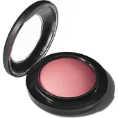 MAC Happy-Go-Rosy Mineralize Matte Blush - 4g