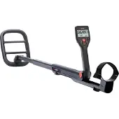 Minelab Go Find 66 Metaldetektor