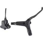 Tektro Hd-r285 Hydraulic Flat Mount Forbremse