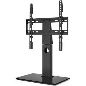 Hama Fullmotion 32-55´´ Tv-beslag