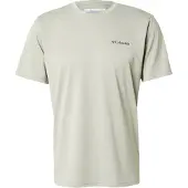 Columbia Hike T-shirt Med Korte ærmer