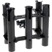 Hart Scs5 Stangholder