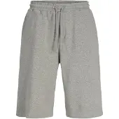 Jack & Jones Bukser 'JPSTOWEN' grå