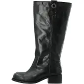 Ca'shott Chelsea Boots ' CASVILMA ' sort
