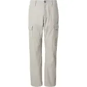 G-Star Clean Regular Fit Cargobukser