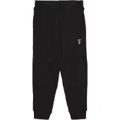 Lindex Bukser 'Essential' sort