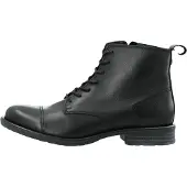 Ca'shott Chelsea Boots ' CASEMMA ' sort