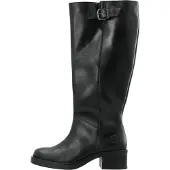 Ca'shott Chelsea Boots ' CASRIKKE ' sort