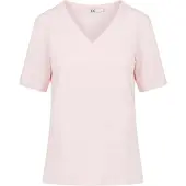 Coster Copenhagen Overdel ' CC ' pink