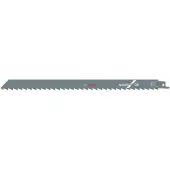 Bosch Accesorios S 1211 K Speciel Issav 5 Enheder