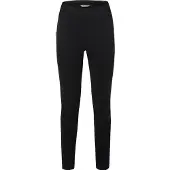 Vaude Bike Matera Warm Ii Lange Bukser Uden Seler