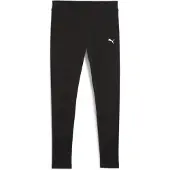 Puma Essentials Leggings, størrelse X-Small