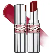 Yves Saint Laurent Loveshine Læbestift 3 g Nr. 212