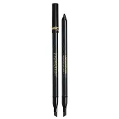Yves Saint Laurent YSL Lines Liberated Primast Black Pencil with Glitter