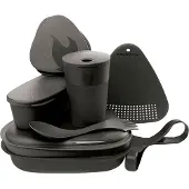 Light My Fire Outdoor Mealkit Kogesæt