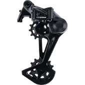 Tektro Rd-m5100-l Bagskifter